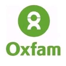 OXFAM: Droit de réponse